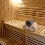 sauna, heat, drink, take it easy, relax, relaxation, finnish, bench, cabin, sweat, sauna, sauna, sauna, sauna, sauna