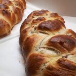 yeast dough, braid, butter braid, hefekranz, striezel, pastries, braided, sunday braid, baked goods, raisins, milk braid, butter braid, butter braid, butter braid, hefekranz, striezel, striezel, striezel, striezel, striezel