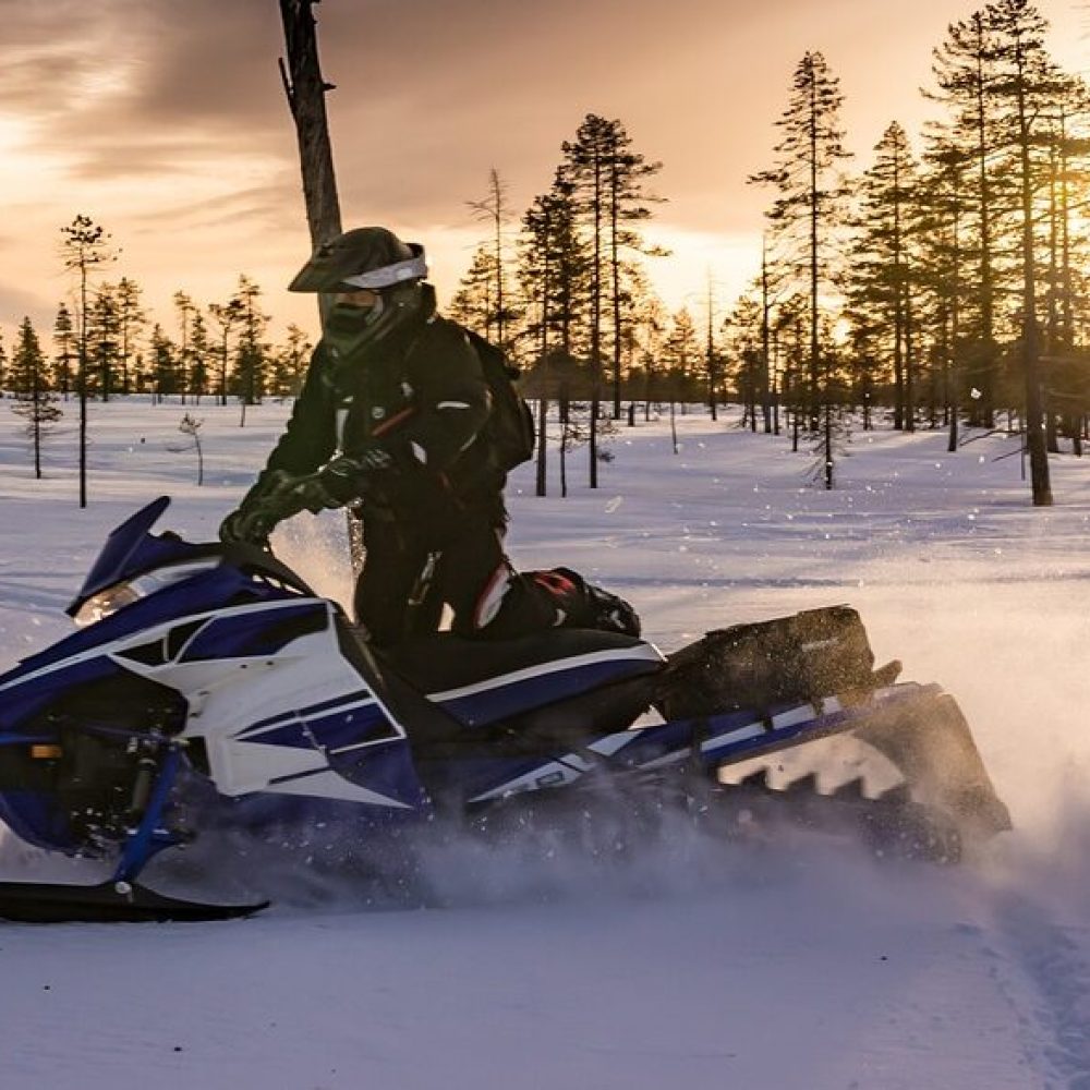 snowmobiles, lapland, snowmobile, sweden, fun, ski doo, winter, midday sun, sports, polar winter, snow vehicle, winter sports, lapland, snowmobile, snowmobile, snowmobile, snowmobile, snowmobile