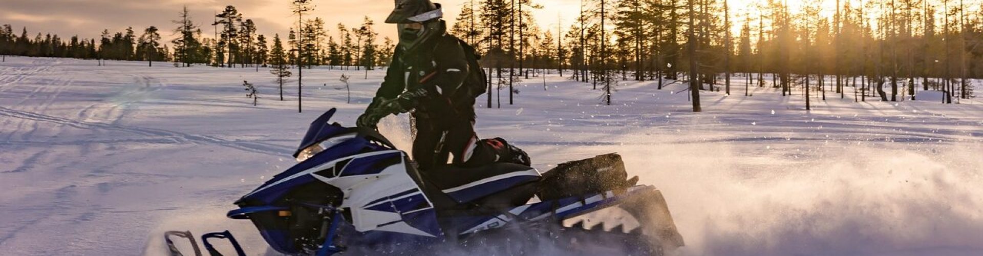 snowmobiles, lapland, snowmobile, sweden, fun, ski doo, winter, midday sun, sports, polar winter, snow vehicle, winter sports, lapland, snowmobile, snowmobile, snowmobile, snowmobile, snowmobile