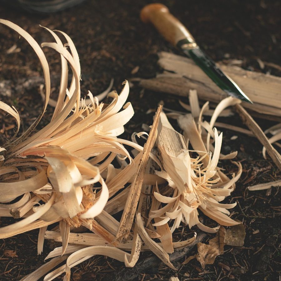 igniter, to carve, woodblock prints, light, camping, outdoor, leisure time, survival art, start fire, adventure, make fire, scout, bushcraft, tent holidays, camping holidays, wilderness, camp, wood, bushcraft, bushcraft, bushcraft, bushcraft, bushcraft