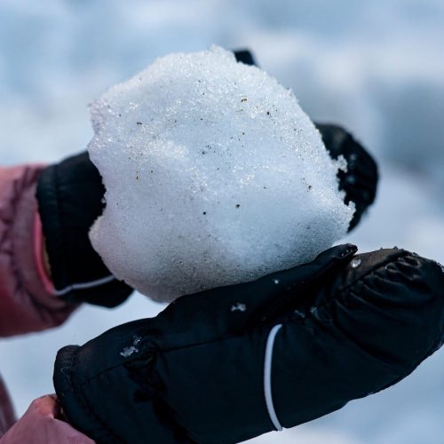 snowball, child, winter, cold, snowy, play, white, holiday, season, mittens, winter clothing, hoarfrost, snowball, snowball, snowball, snowball, snowball, mittens
